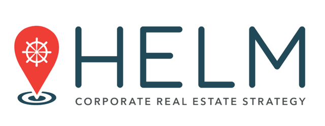 Helm